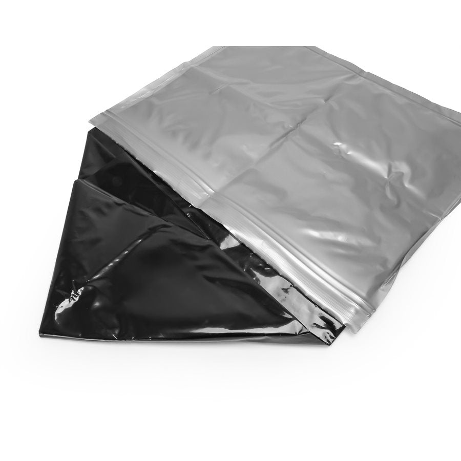 Camco 41548 Toilet Waste Bag - image 3