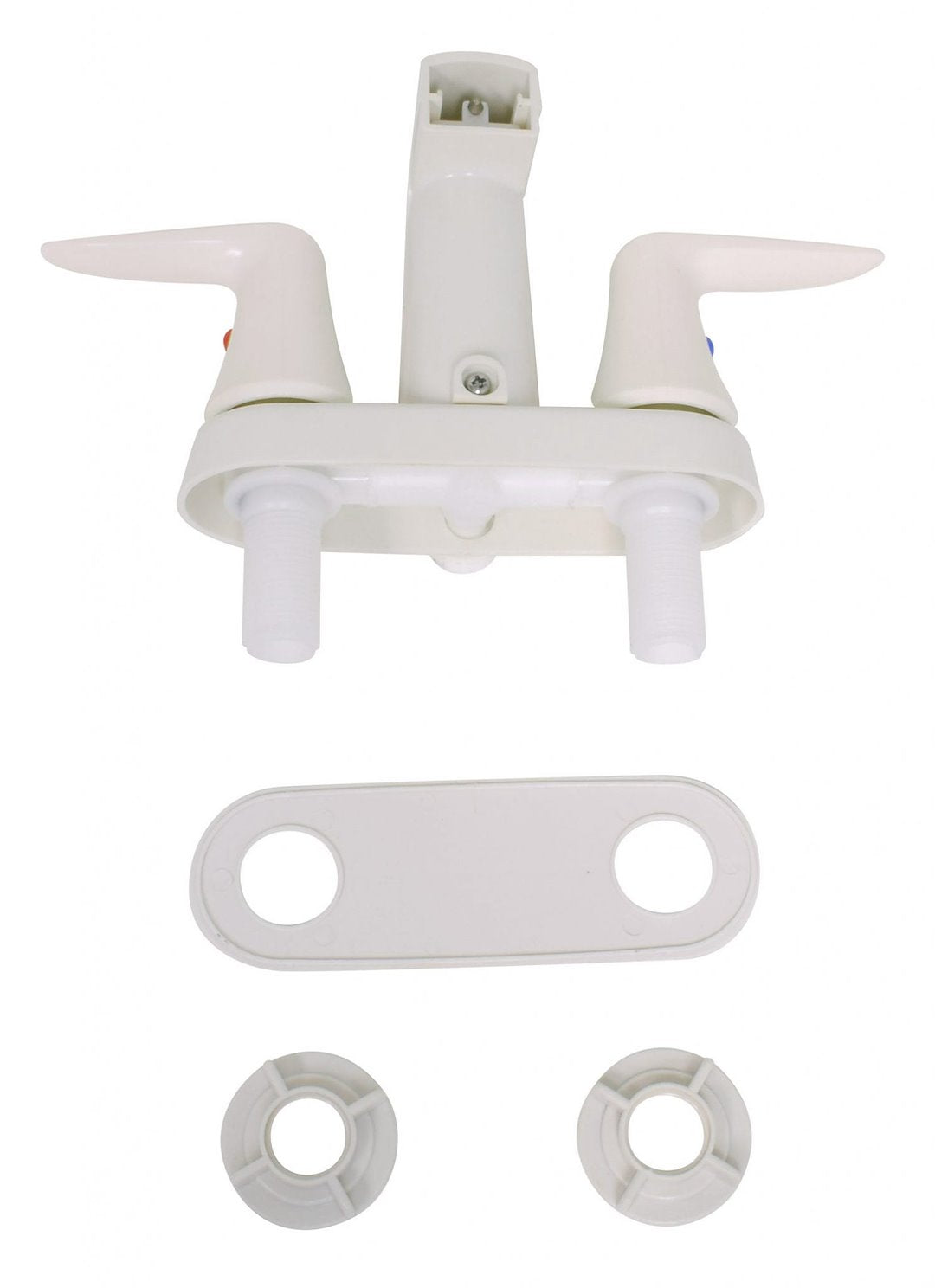 Phoenix Products Pf223205 Faucet - image 2