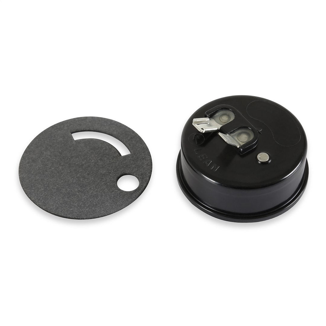 Holley 45-258 Carburetor Choke Cap
