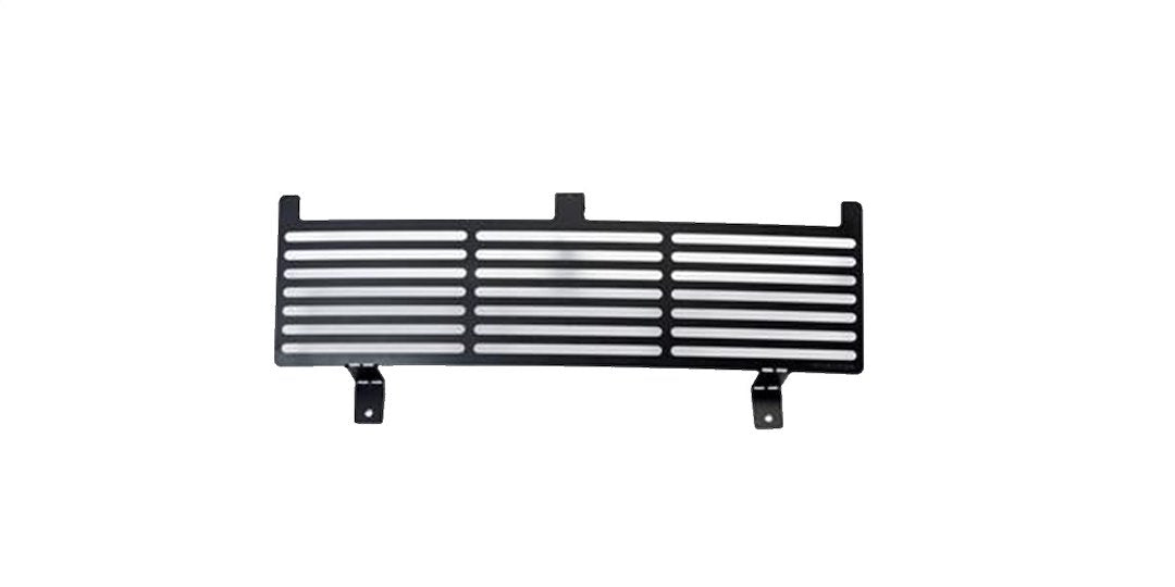 Putco 87195 Bumper Grille Insert - image 1