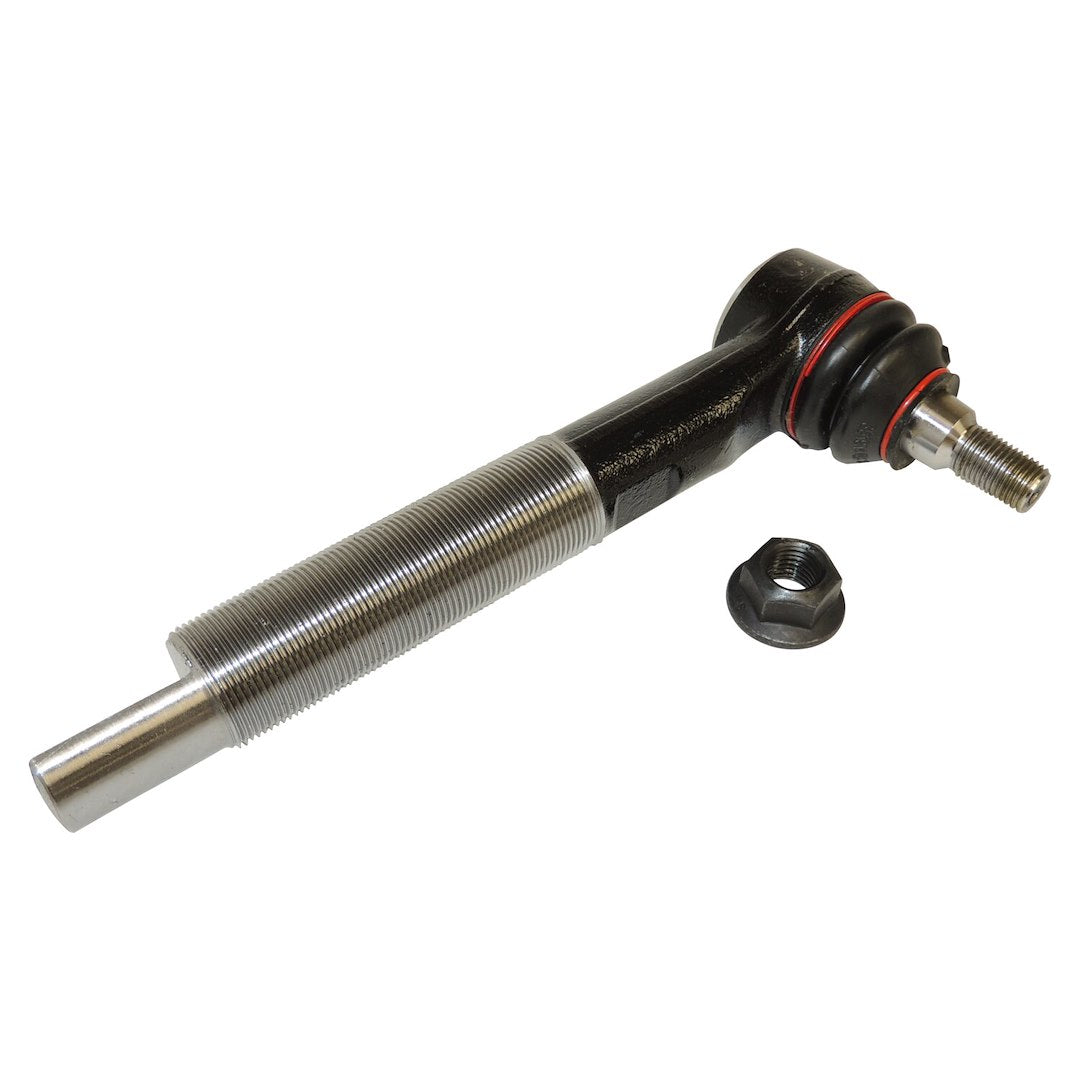 Crown Automotive 68258760AD Female Outer Tie Rod End - image 1