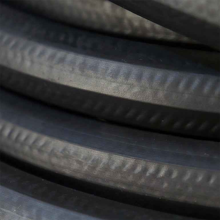 Teknor Apex 8650-50 5/8 in x 50 ft Hot and Cold Water Hose