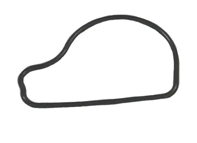 Sierra Marine Outboard Motor O-ring (1829969) – Material: Rubber