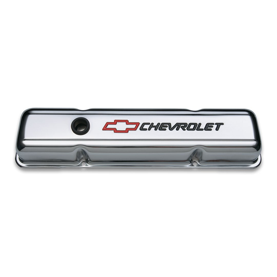 Proform Parts 141-899 Engine Valve Covers