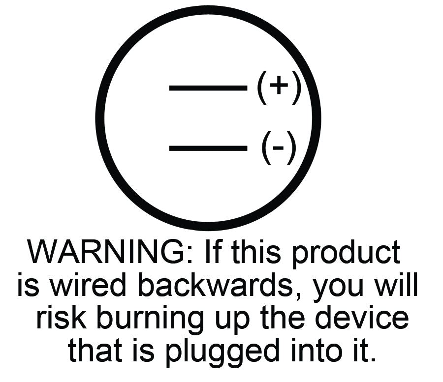Jr Products 15095 Usb Outlet - image 2