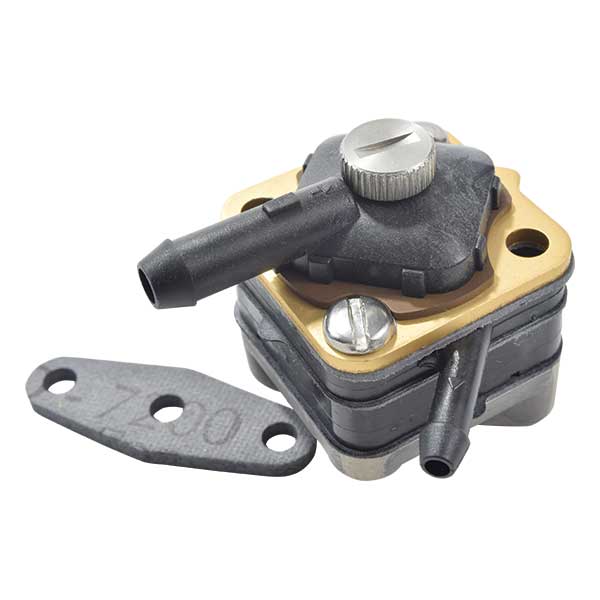 EMP 1399-07350 Mechanical Fuel Pump