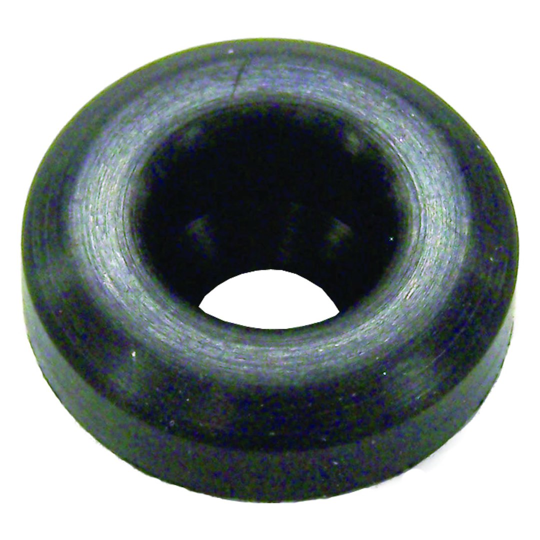 Crown Automotive 53010424 Valve Cover Bolt Grommet - image 1