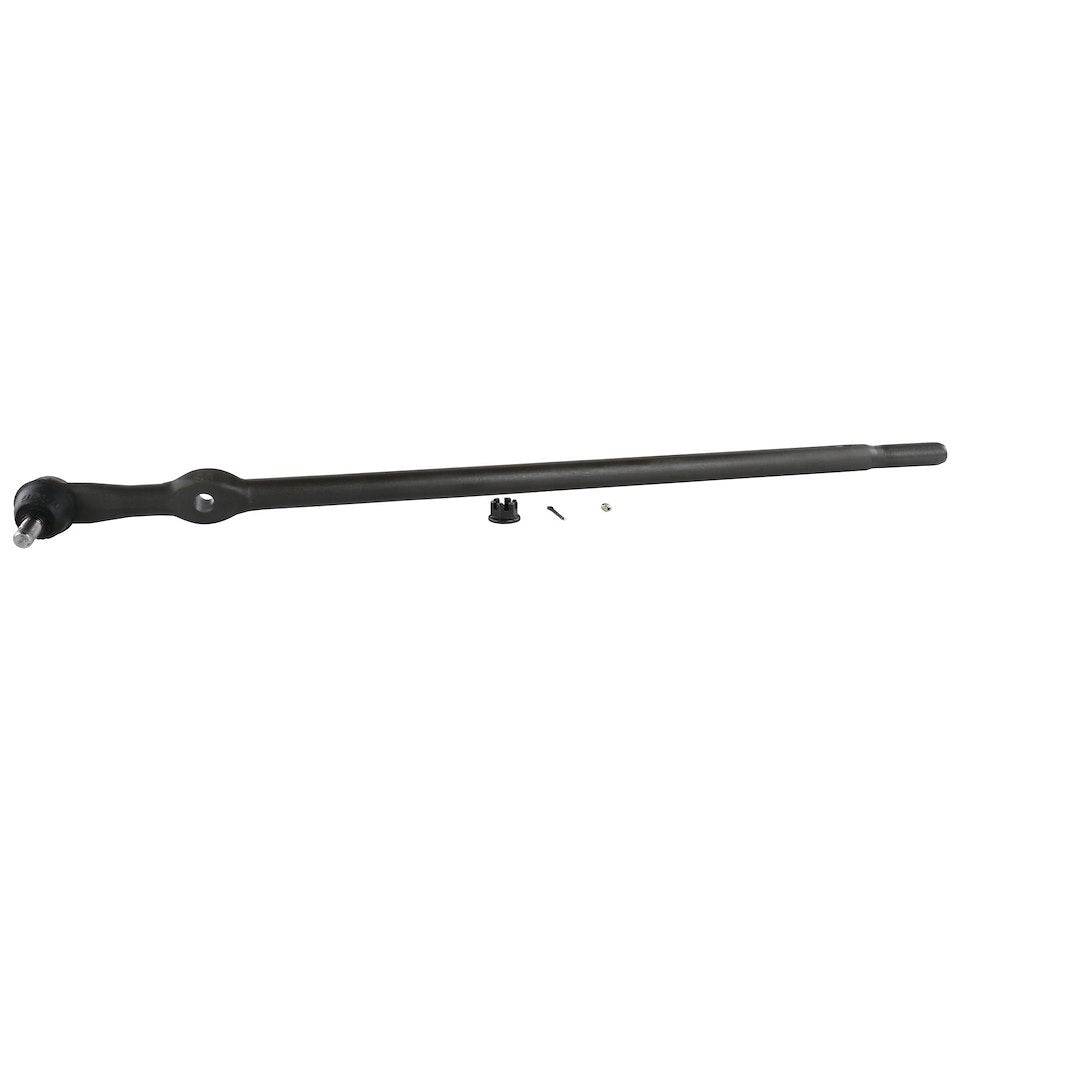 Moog Chassis DS80749 Drag Link