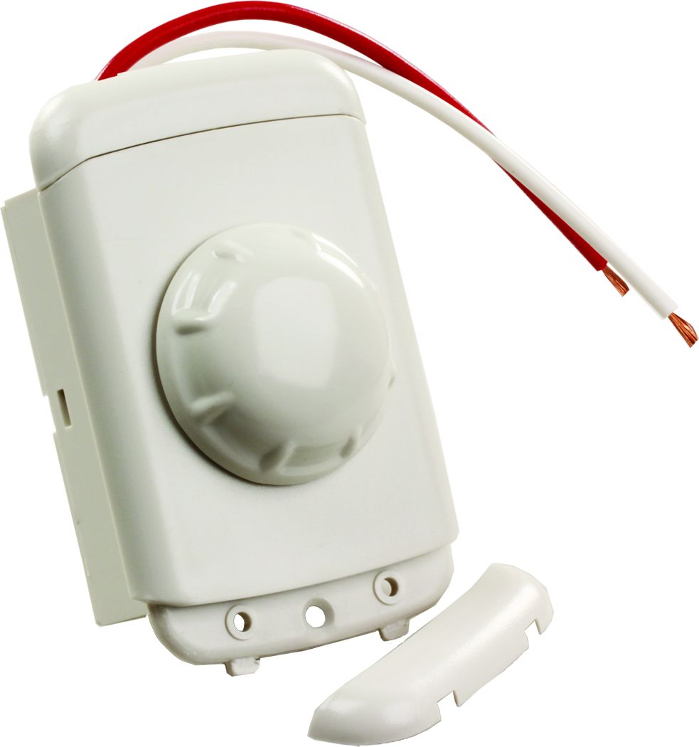 Jr Products 15235 Dimmer Switch - image 1