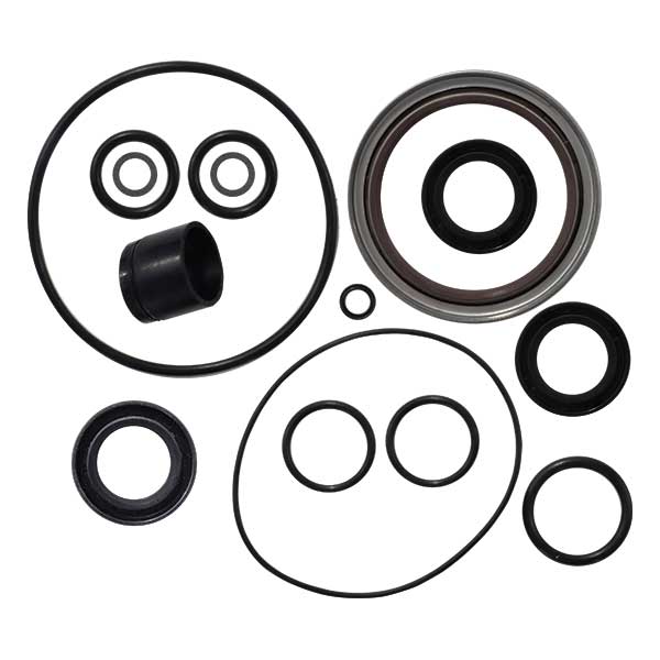 EMP 26-03807 Outboard Lower-Unit Seal Kit