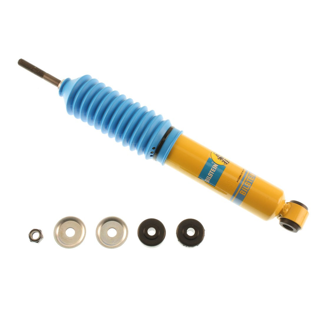 Bilstein 24-197779 Shock Absorber - image 1