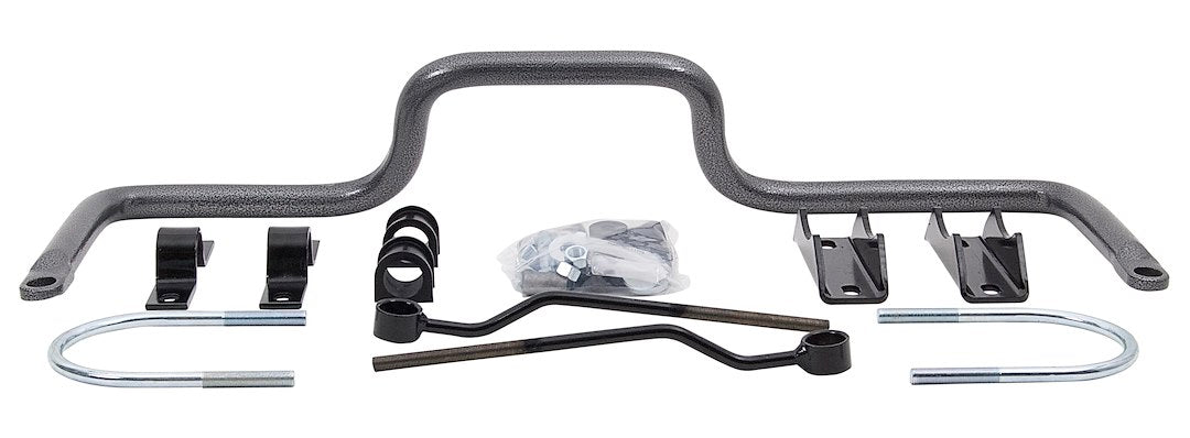 Hellwig 7677 Stabilizer Bar - image 1