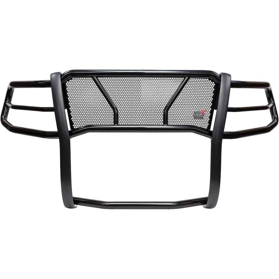 Westin Automotive 57-3805 Steel Grille Guard - Chevy Suburban