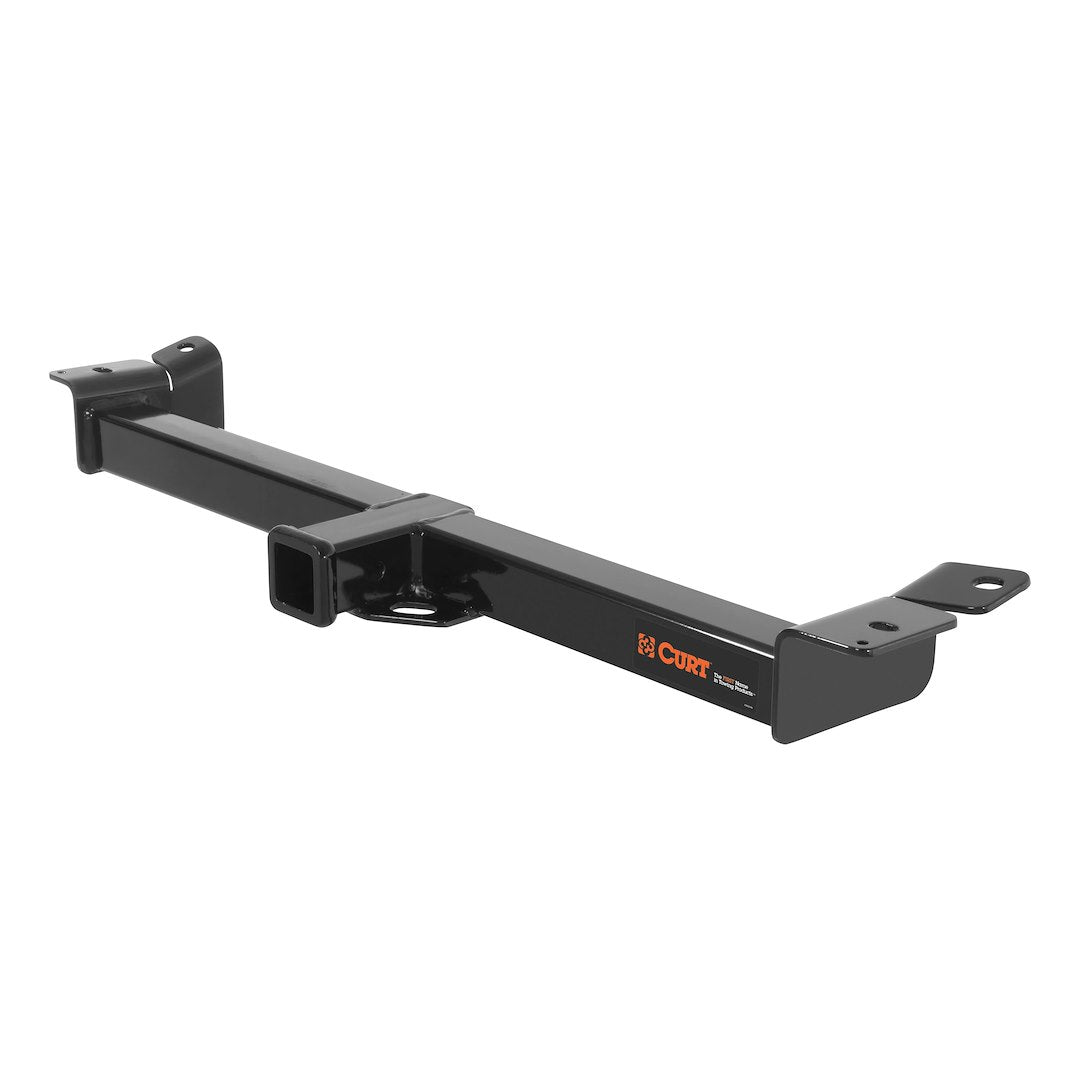 Curt 13408 Trailer Hitch Rear - image 1