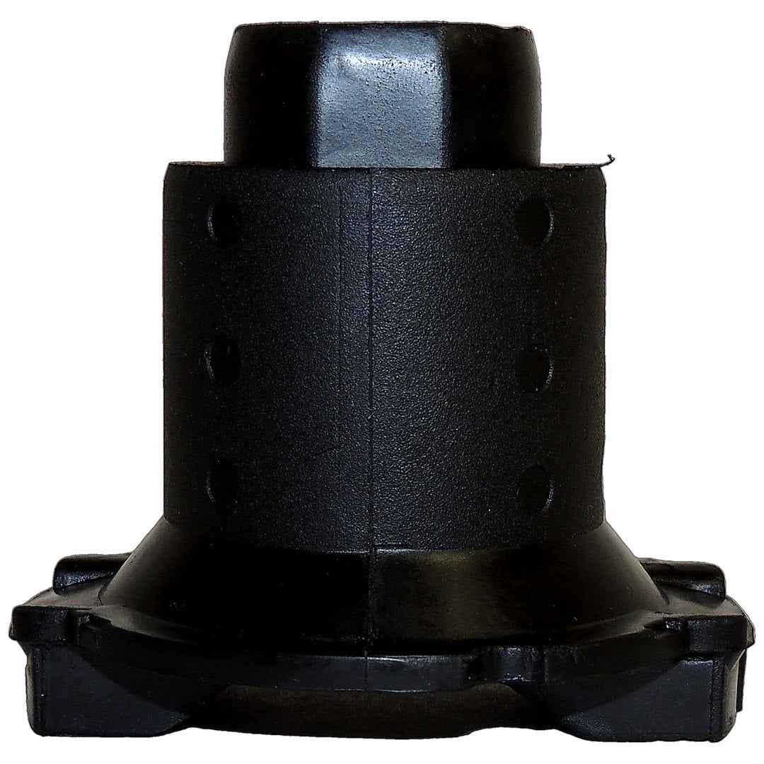 Crown Automotive 52124754AC Grand Cherokee Cradle Bushing