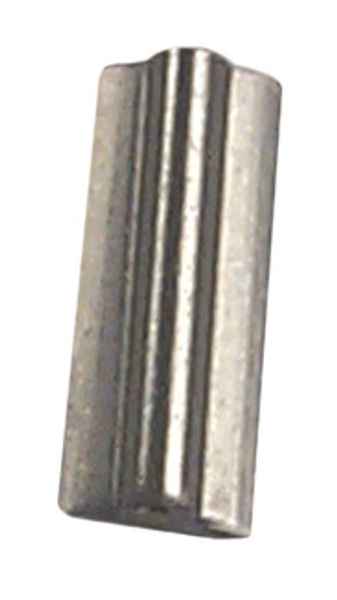 Sierra Marine 18-3147 Water Pump Kit