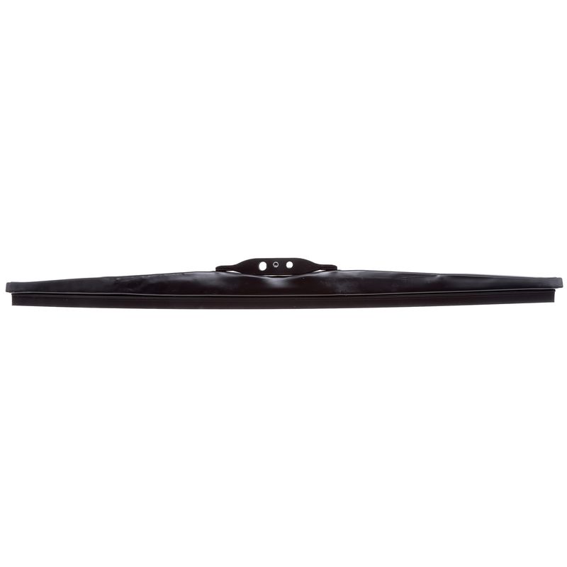 ANCO Winter Single Winter Single Blade Windshield Wiper Blade W-16 - image 2