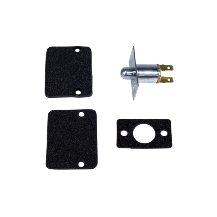 Lippert Components 379388 Entry Step Switch - image 2