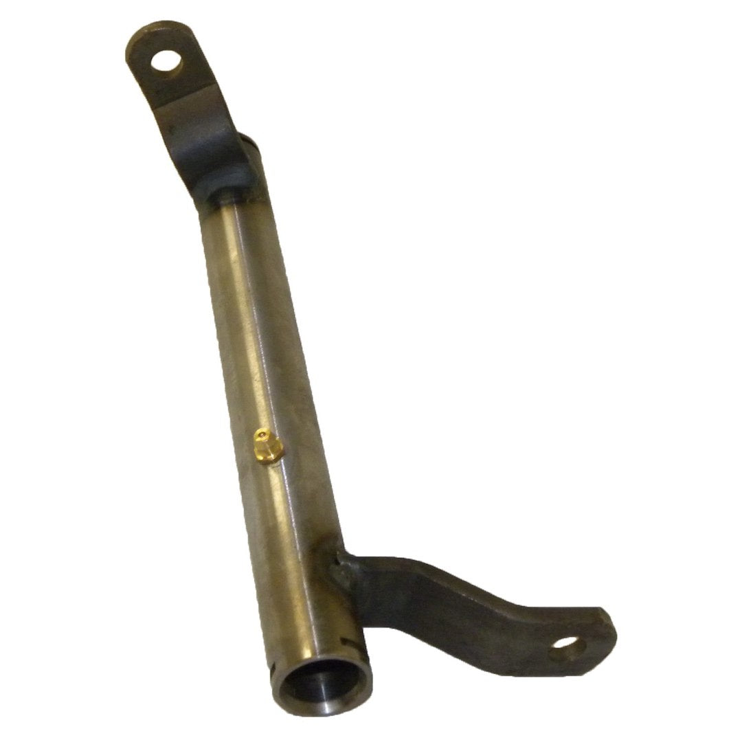 Crown Automotive J5364621 Clutch Release Bellcrank - image 1