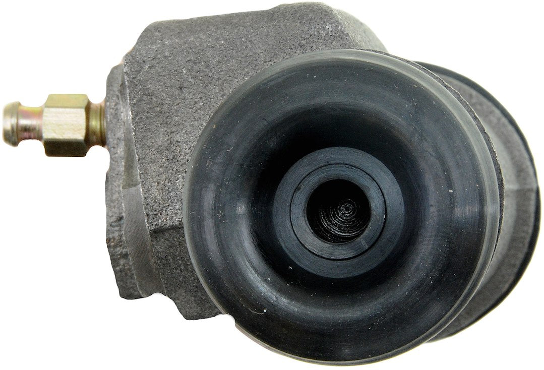 Dorman OE Solutions W37696 Wheel Cylinder - image 3