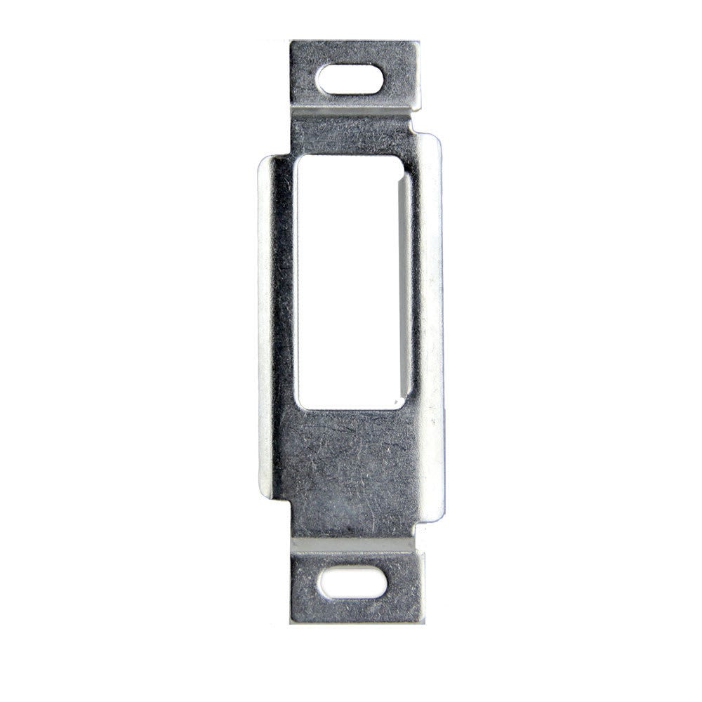 Lippert Components Access Door Latch Cover Plate (314301)
