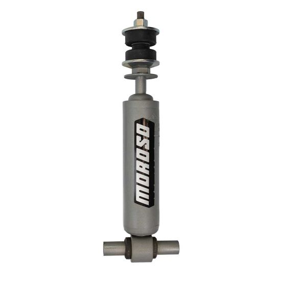 Moroso Performance 26307 Ford Drag Shock Absorber