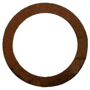 Crown Automotive JA001134 Transfer Case Gasket Set