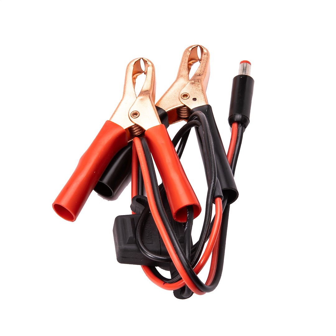 SCT Flash 7015pd-B X4 Cable for F-Series Diesel