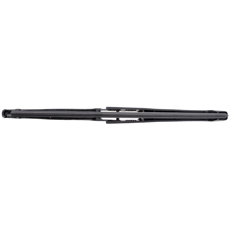 ANCO Rear Blade® Single All Weather Single Blade Windshield Wiper Blade R-10-J - image 4