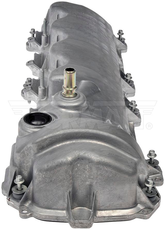 Dorman 264909 Die-Cast Aluminum Valve Cover — 6-1/4 Inch - image 3