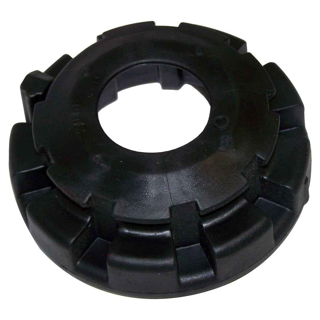 Crown Automotive 52088401 Lower Front Coil-Spring Isolator
