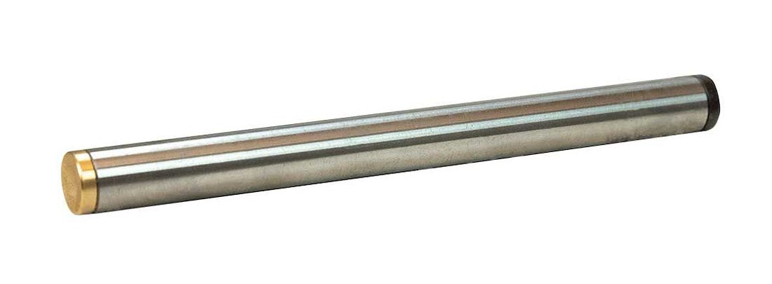 Moroso Performance 65765 Lightweight Fuel Pump Pushrod