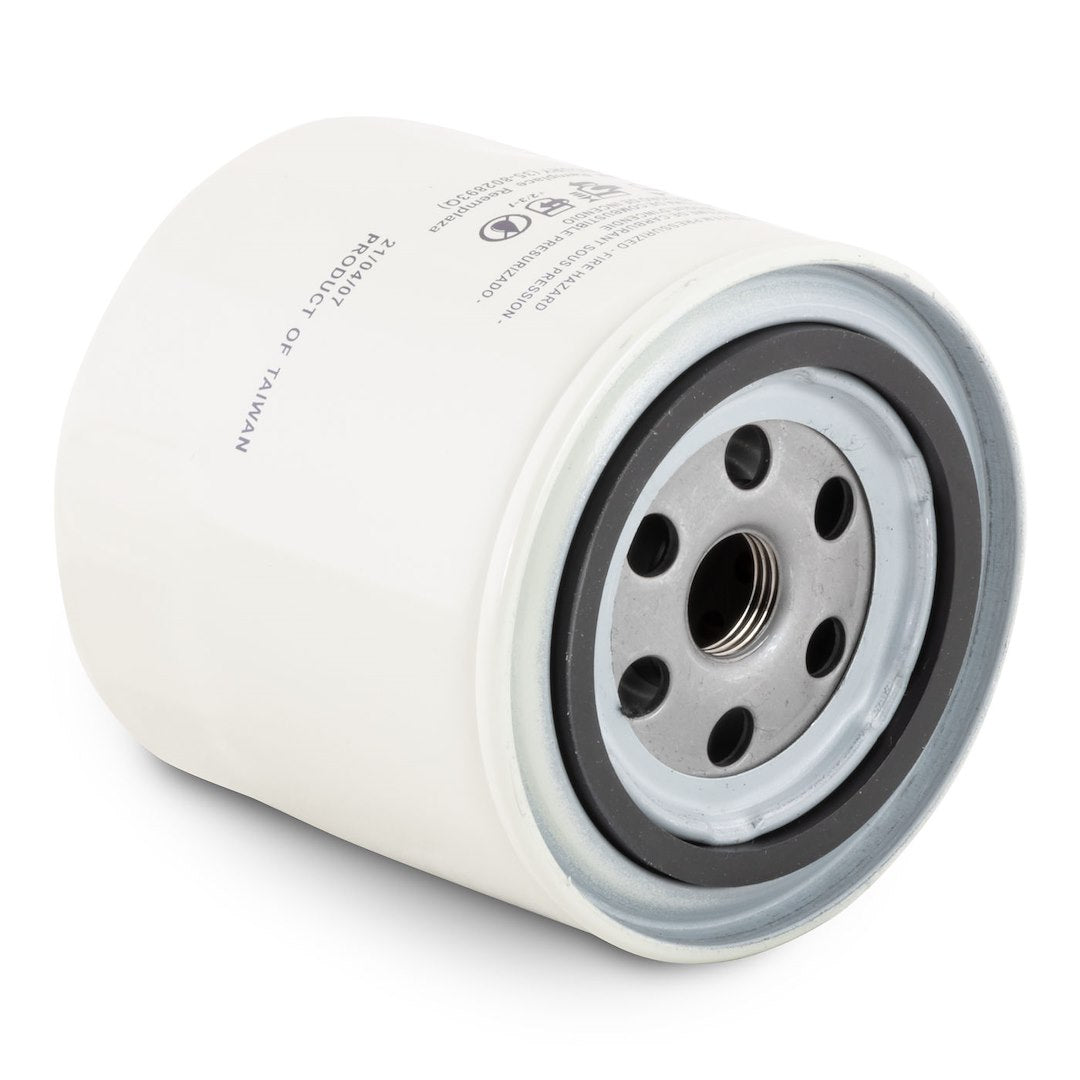 Sierra Marine Fuel Water Separator Filter (187844)