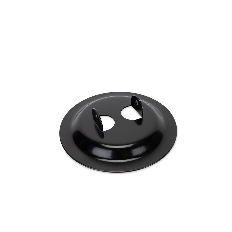 Camco 57883 Trailer Stabilizer Jack Stand Pad - image 7