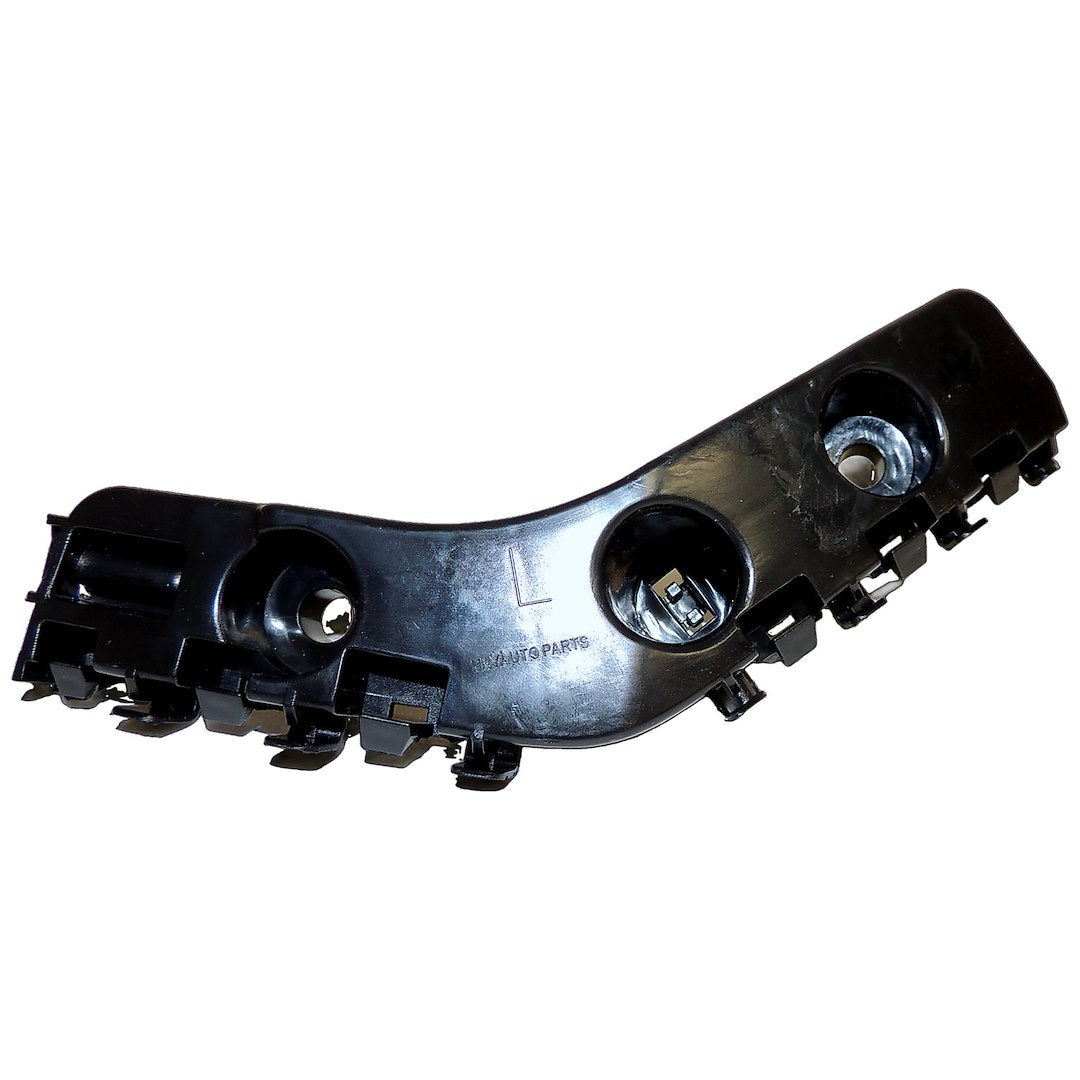 Crown Automotive 68144219AE Bumper Guide Mounting Bracket - image 4