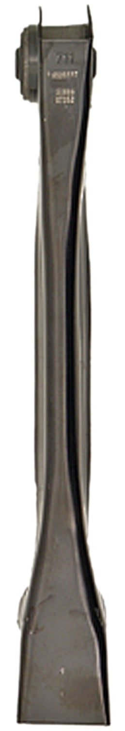 Dorman (OE Solutions) 520-337 Steel Control Arm with Bushing - image 1
