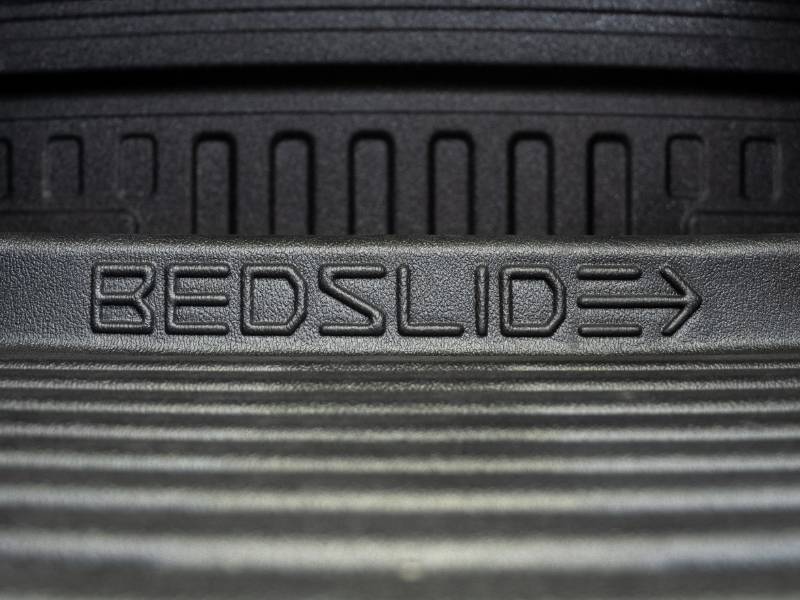 Bedslide 500af Bed Slide - image 11