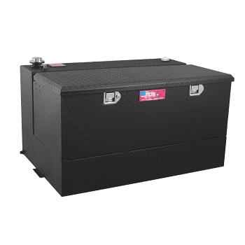 RDS MFG INC Rds Tanks Liquid Transfer Tank 72367PC