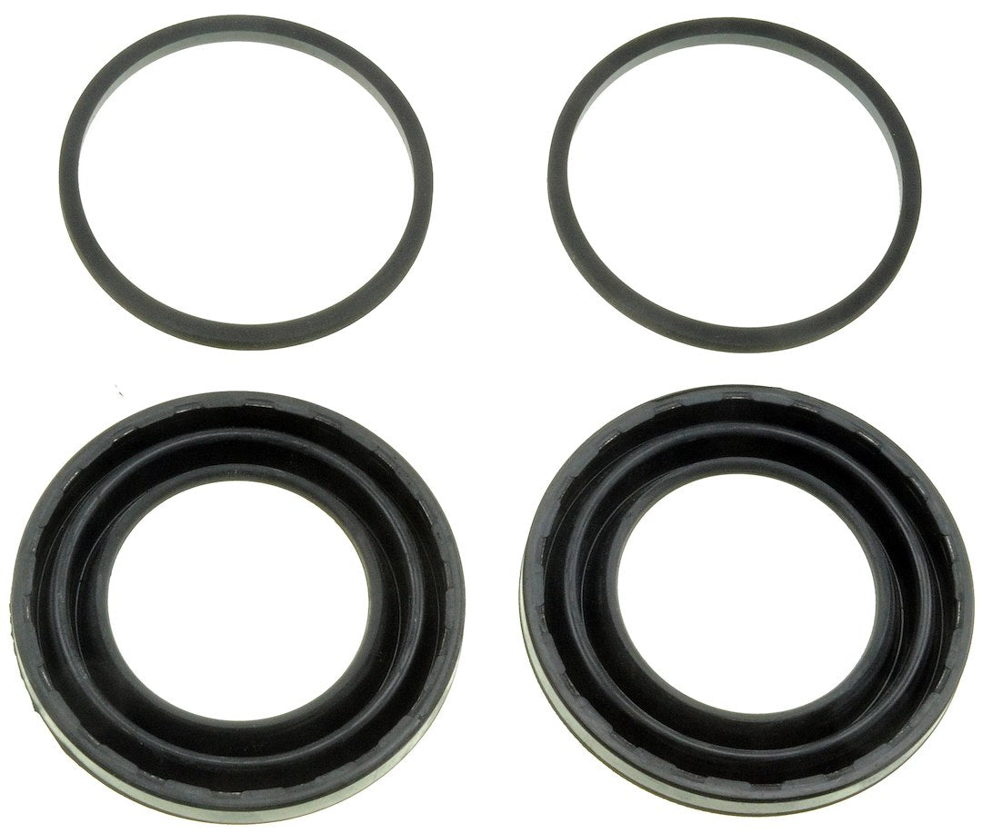 Dorman OE Solutions D670018 Brake Caliper Repair Kit - image 1