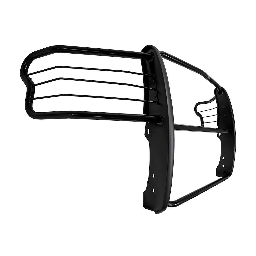 Trailfx E0021b Grille Guard - image 2