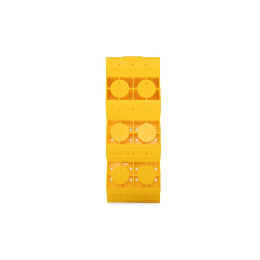 Camco 44573 Leveling Block - image 5