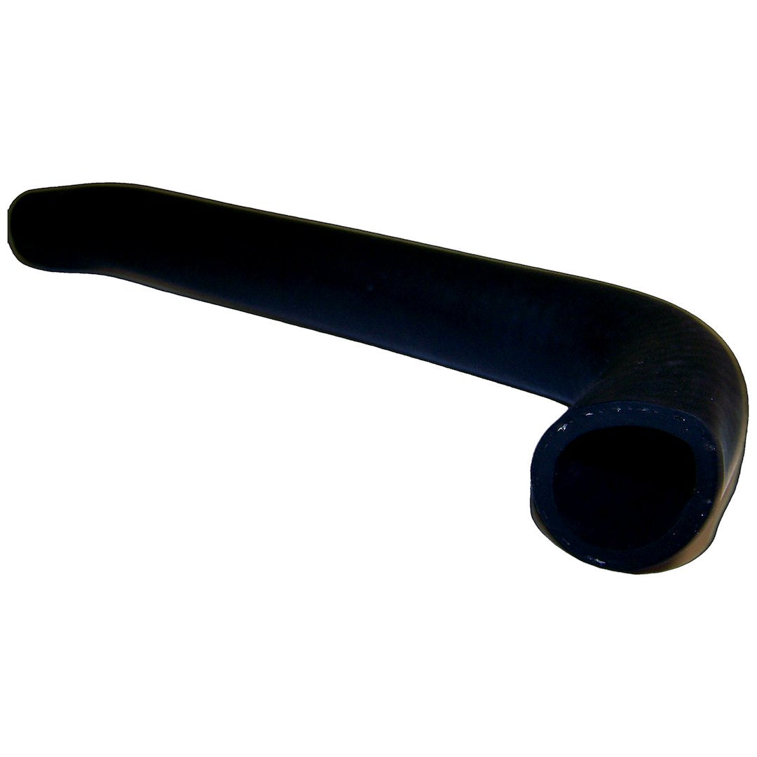 Crown Automotive J5357970 CJ Fuel Filler Hose - image 2