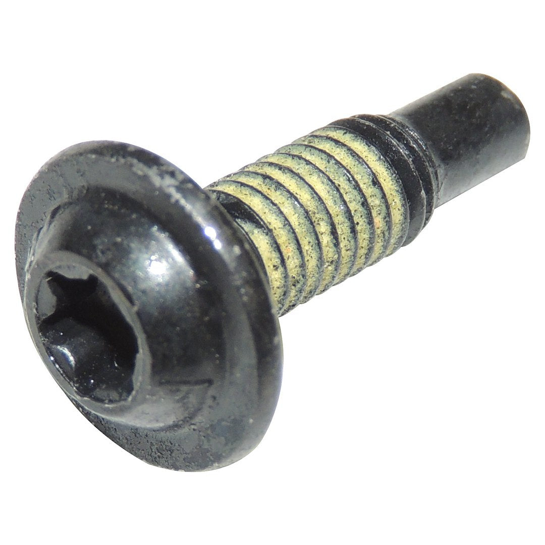 Crown Automotive 6504212 M6 × 1 Torx Liftgate/Sliding-Door Latch Bolt - image 1