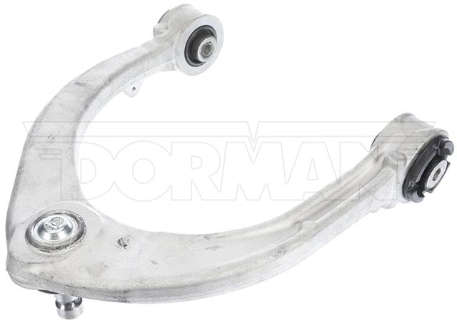 Dorman Chassis CB35027PR Premium Non-Adjustable Boxed Control Arm - image 3