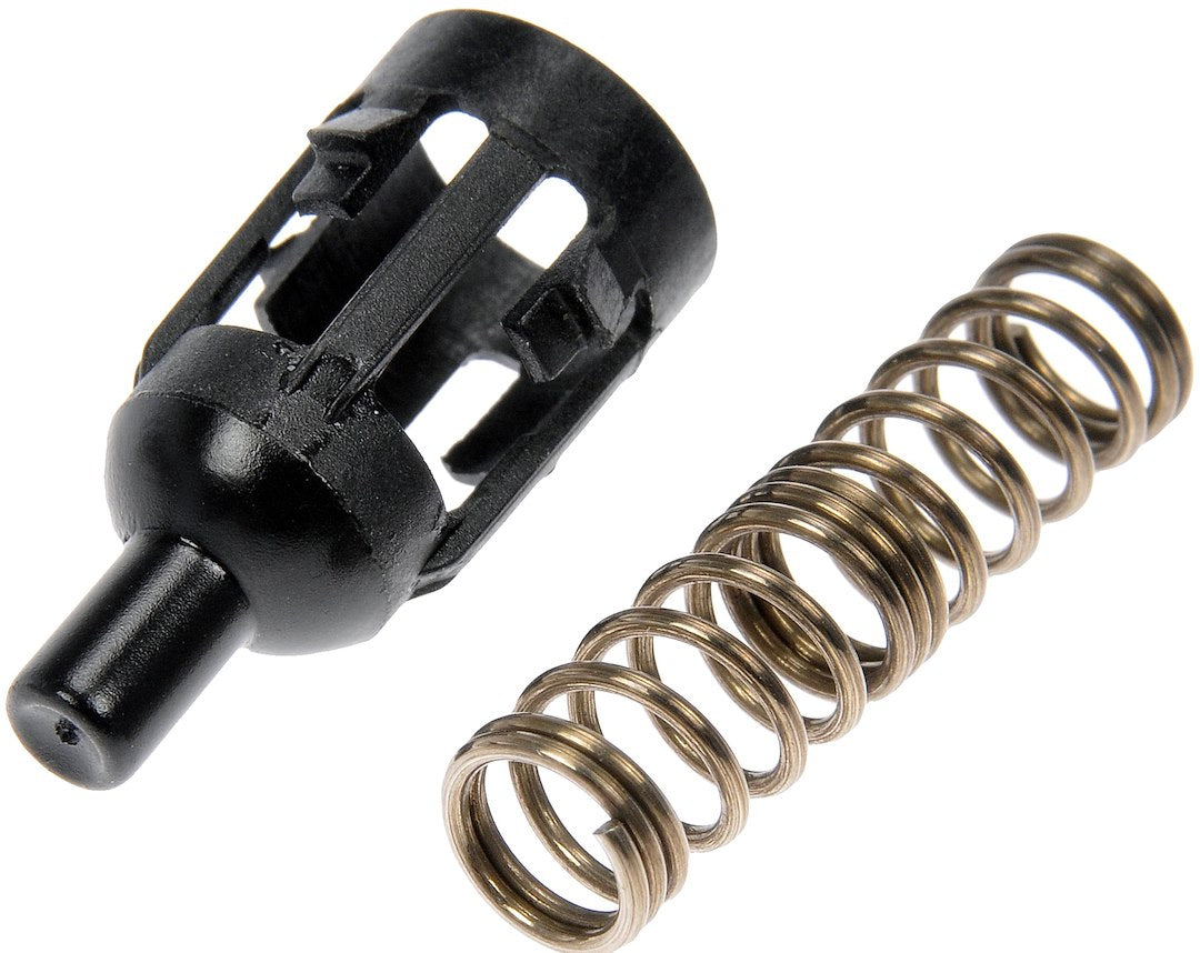 Dorman OE Solutions 917-992 Oil Filter By-Pass Valve - image 2