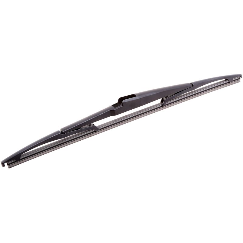 ANCO Rear Blade® Single All Weather Single Blade Windshield Wiper Blade R-14-A - image 1