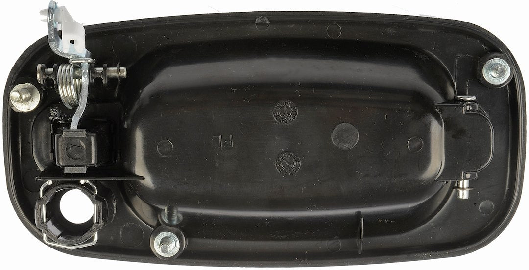 Dorman 77261 GM Truck Left Exterior Door Handle - image 2