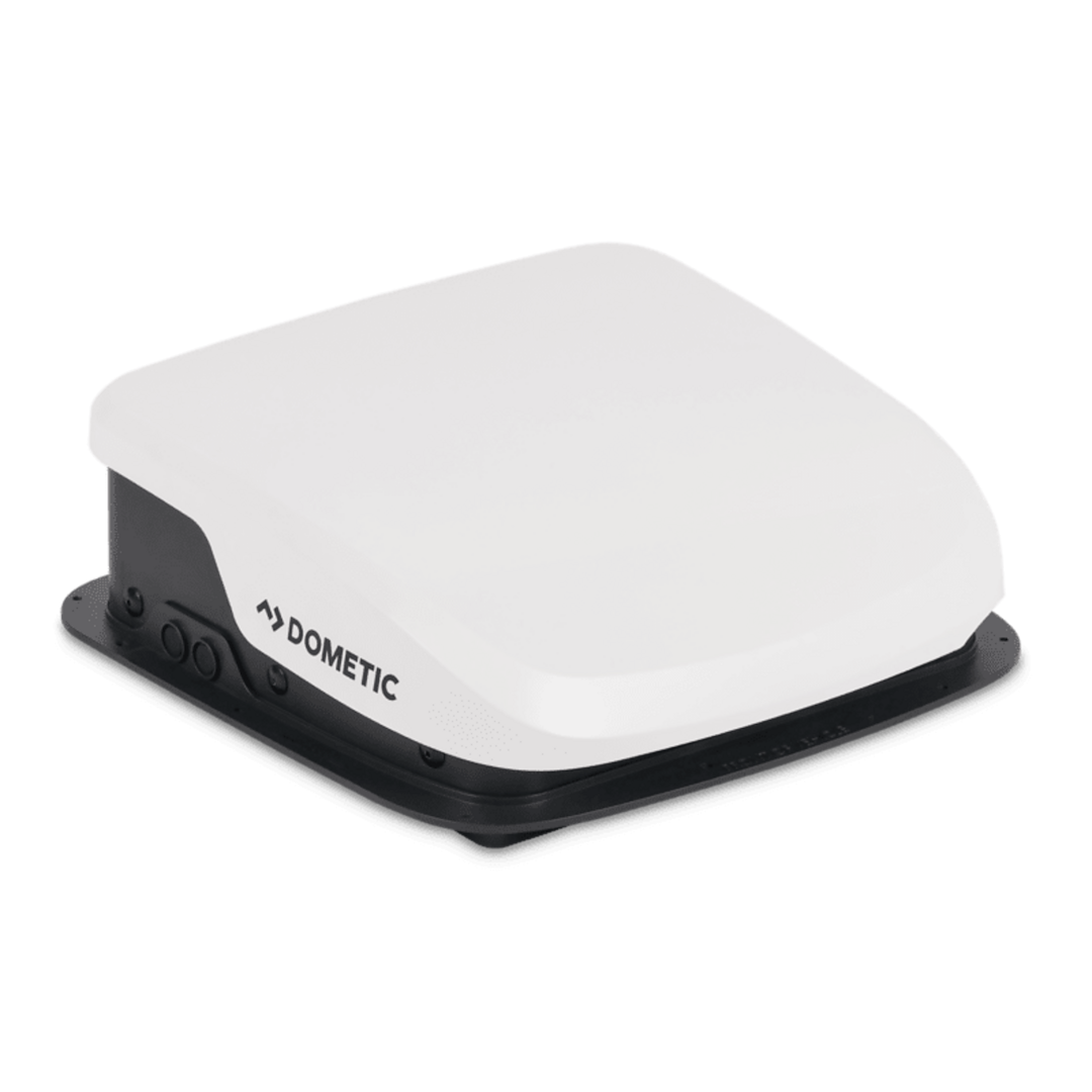 Dometic 9630002551 Roof Vent - image 1