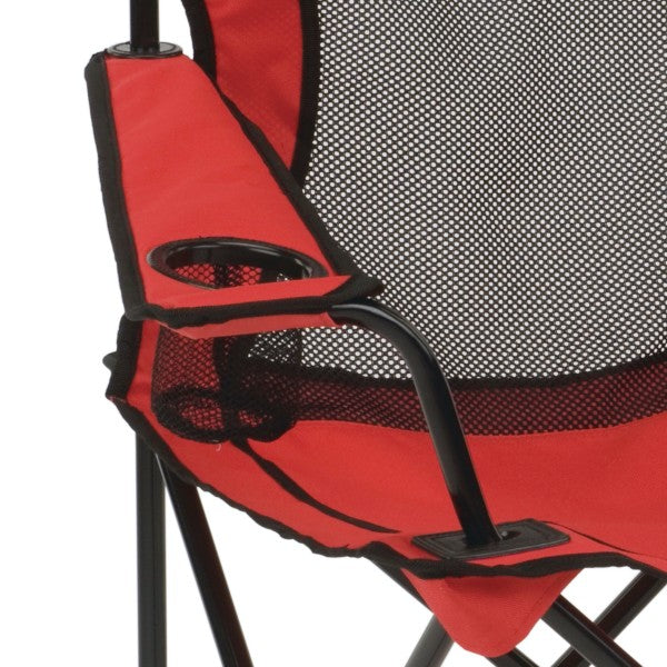 Coleman Company 2000020258 Camping Chair - image 3