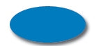 Trimbrite T1126 Blue Pinstripe Tape